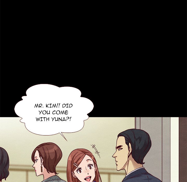 Bad Blood Chapter 13 Page 28