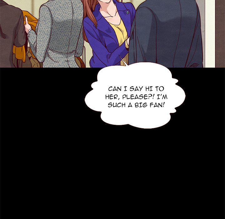 Bad Blood Chapter 13 Page 29