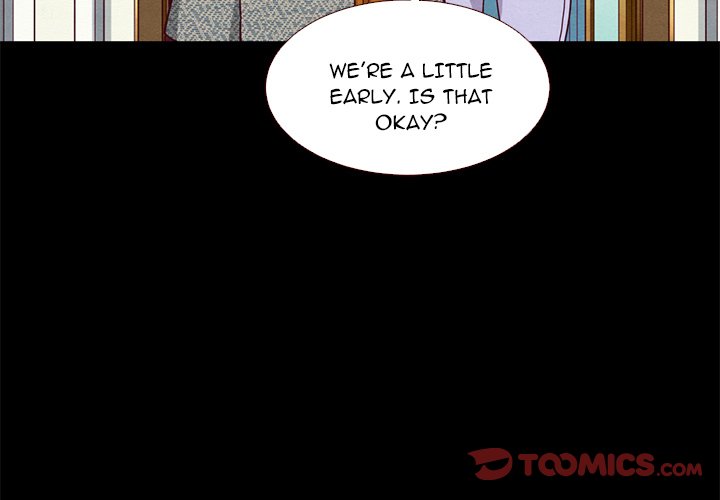 Bad Blood Chapter 13 Page 3