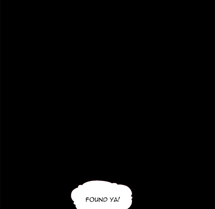 Bad Blood Chapter 13 Page 30