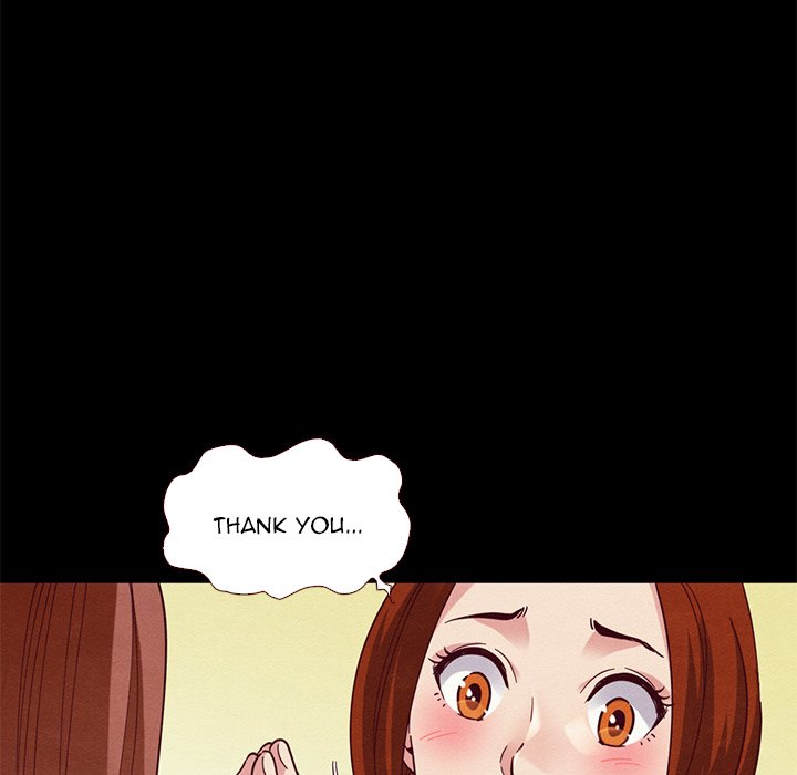 Bad Blood Chapter 13 Page 35