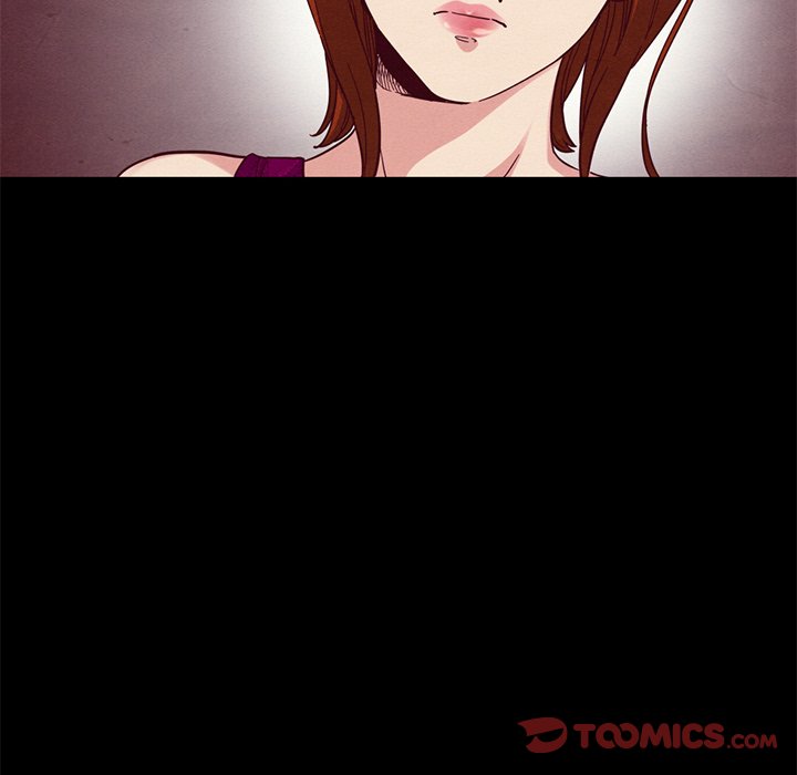Bad Blood Chapter 13 Page 45