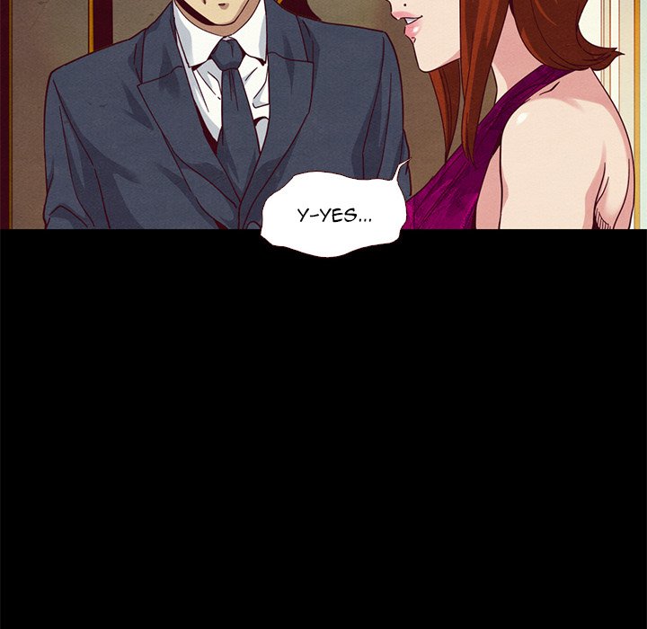 Bad Blood Chapter 13 Page 47
