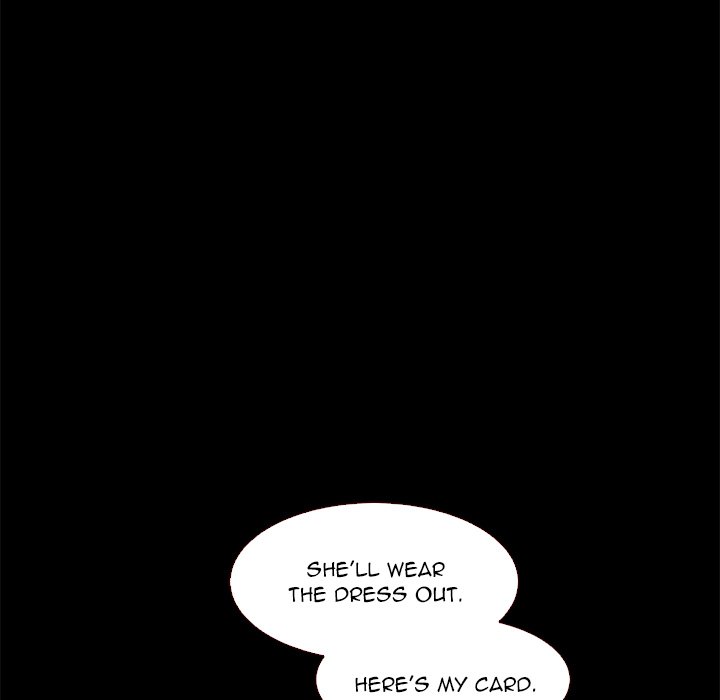 Bad Blood Chapter 13 Page 48
