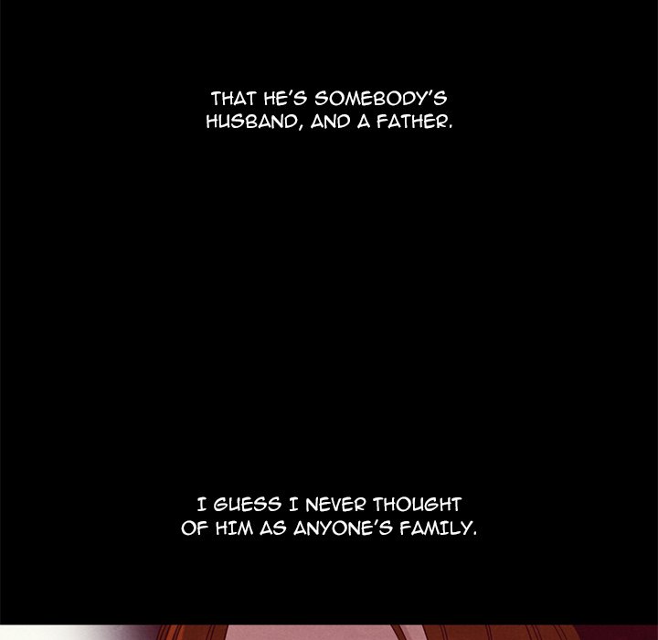 Bad Blood Chapter 13 Page 62