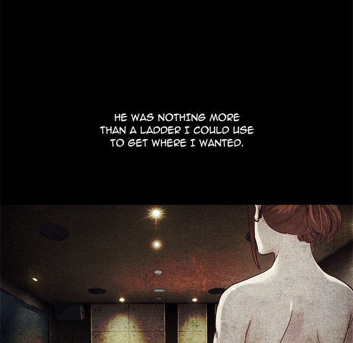 Bad Blood Chapter 13 Page 64