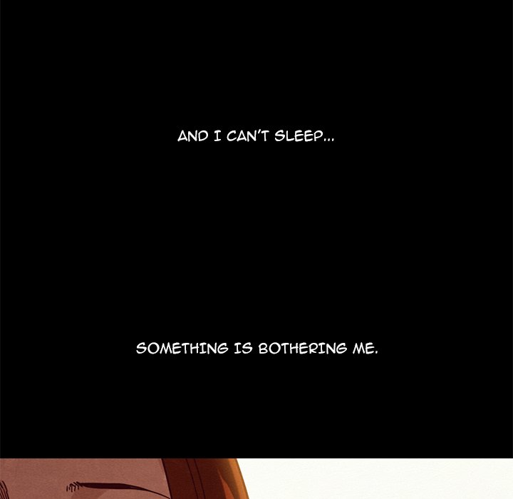 Bad Blood Chapter 13 Page 77