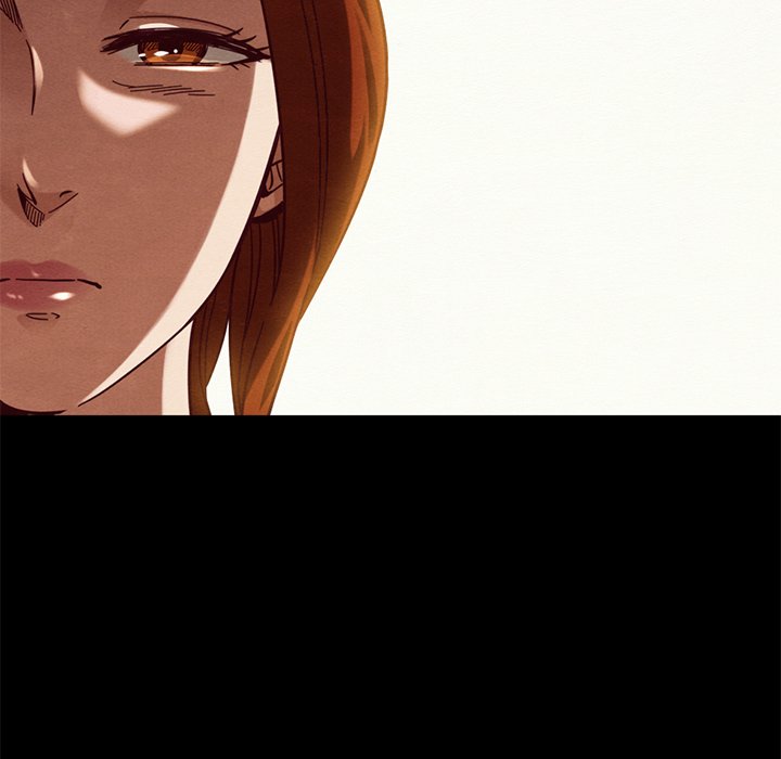 Bad Blood Chapter 13 Page 78