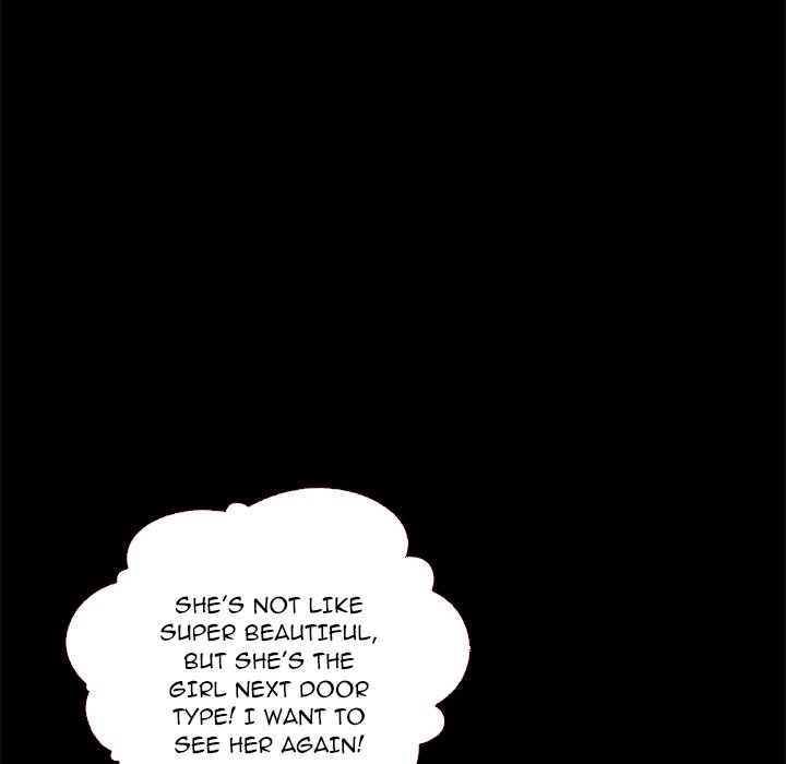 Bad Blood Chapter 13 Page 84