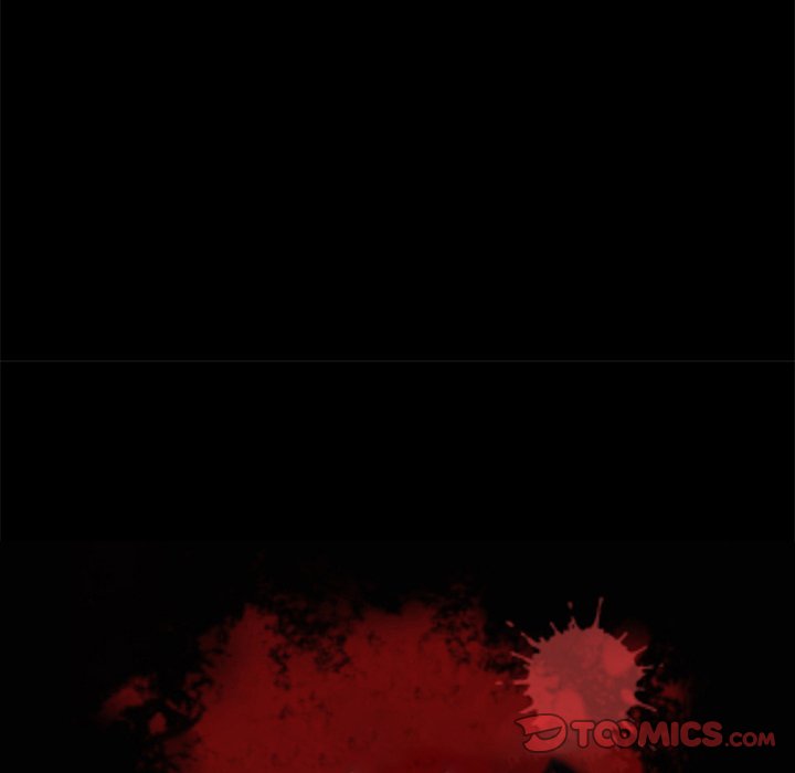 Bad Blood Chapter 13 Page 9