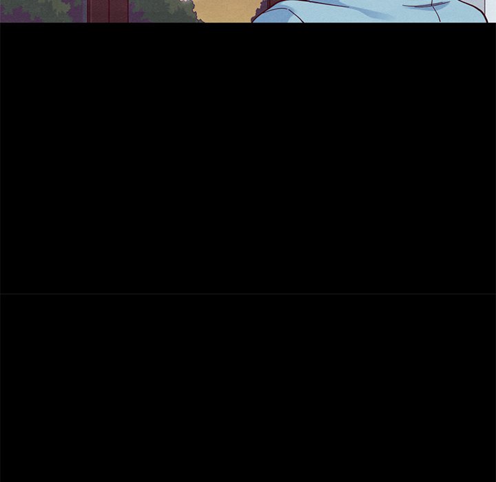 Bad Blood Chapter 13 Page 90