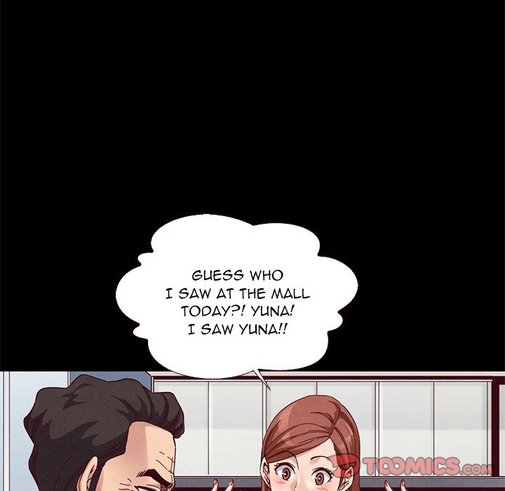 Bad Blood Chapter 13 Page 93