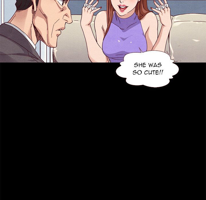 Bad Blood Chapter 13 Page 94