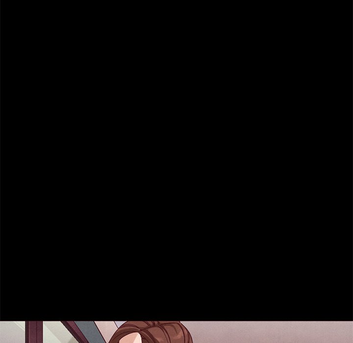Bad Blood Chapter 13 Page 97