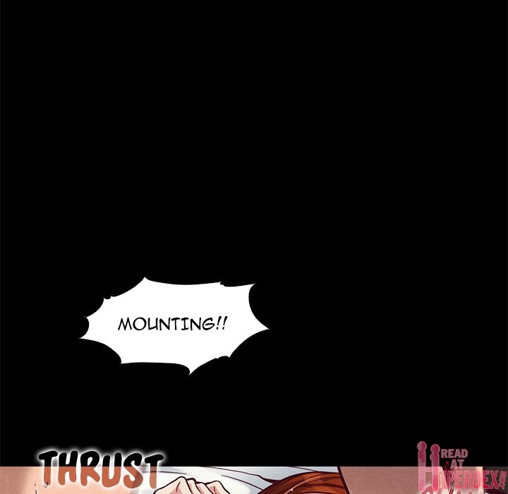 Bad Blood Chapter 14 Page 101