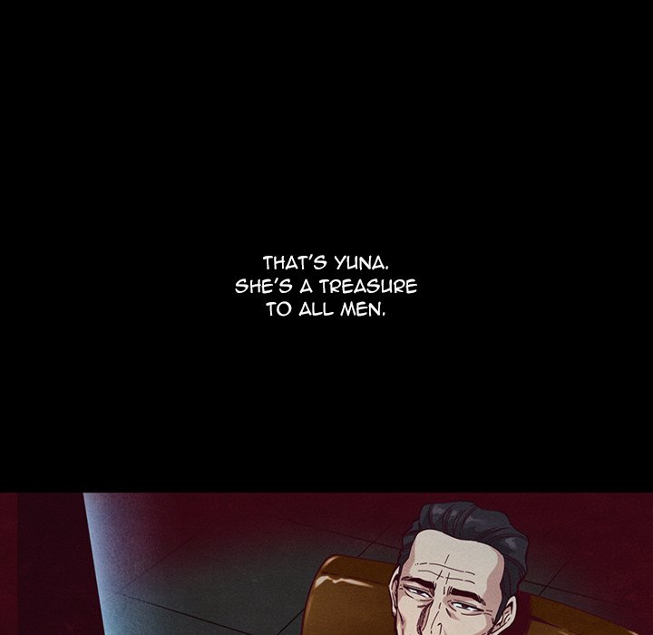 Bad Blood Chapter 14 Page 114