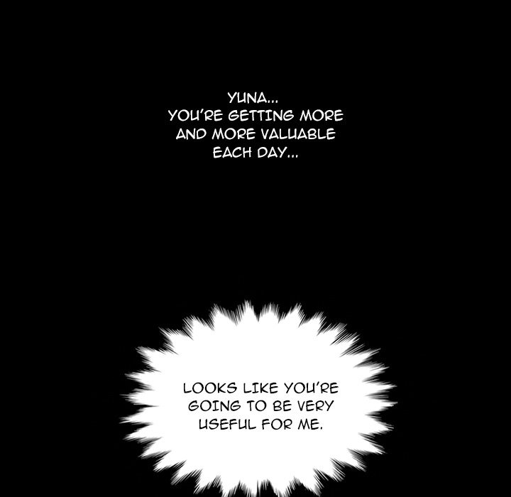 Bad Blood Chapter 14 Page 118