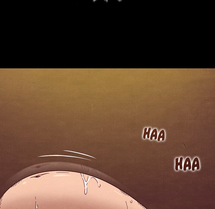 Bad Blood Chapter 14 Page 119