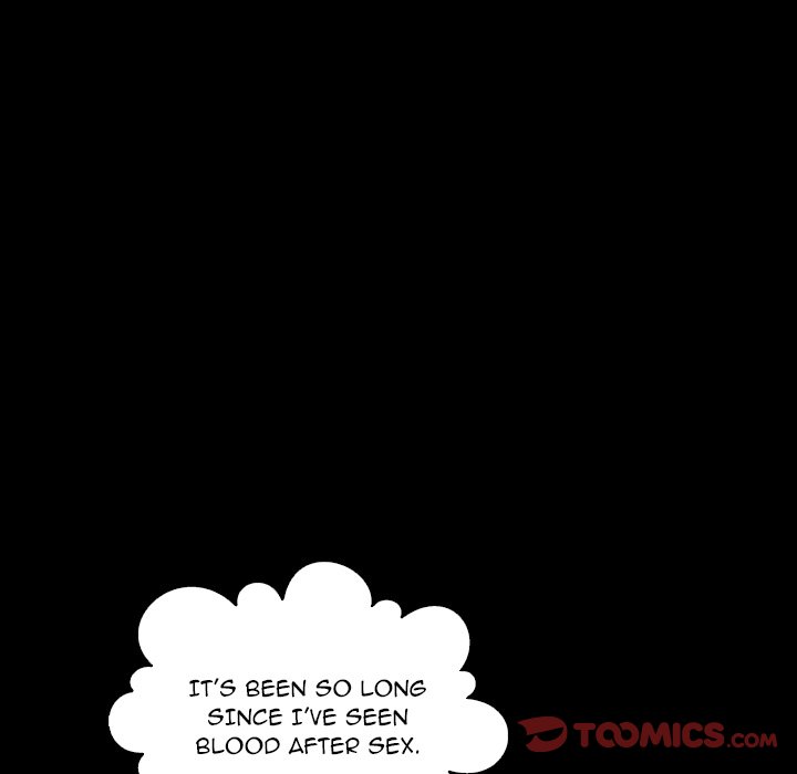 Bad Blood Chapter 14 Page 123
