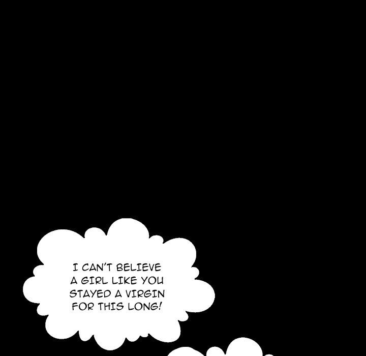 Bad Blood Chapter 14 Page 128