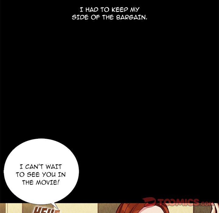 Bad Blood Chapter 14 Page 147