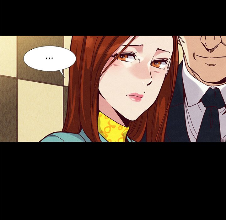 Bad Blood Chapter 14 Page 150