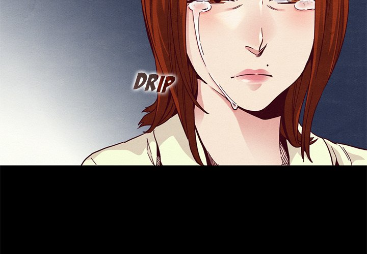 Bad Blood Chapter 14 Page 2