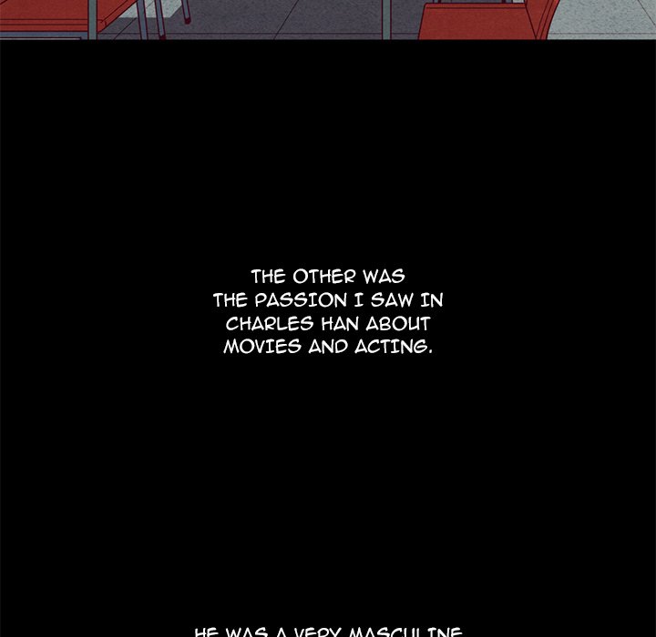 Bad Blood Chapter 14 Page 20
