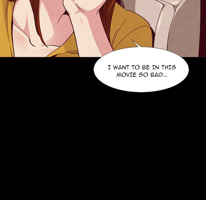 Bad Blood Chapter 14 Page 30