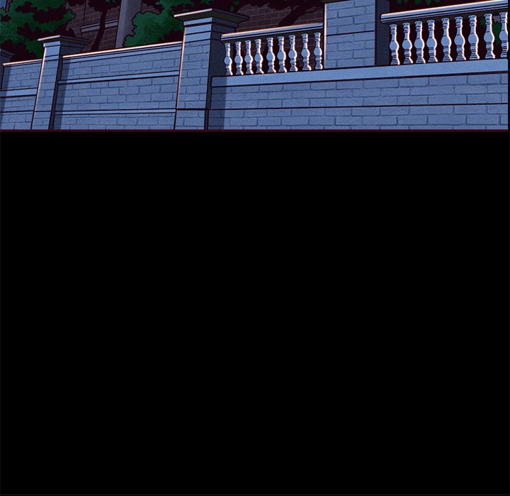 Bad Blood Chapter 14 Page 38