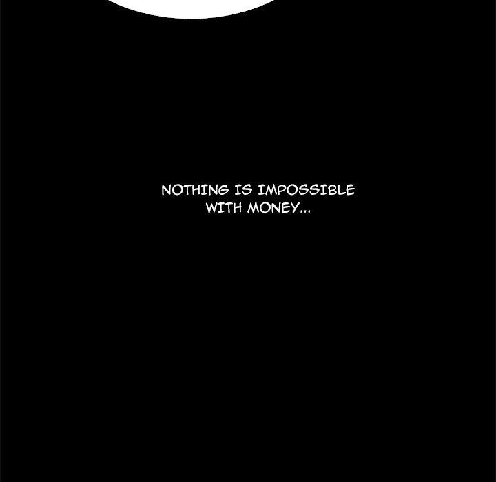 Bad Blood Chapter 14 Page 47