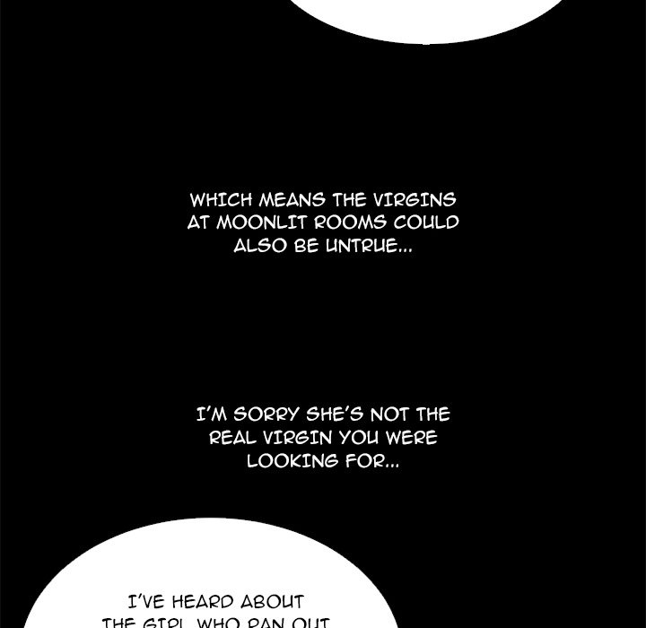 Bad Blood Chapter 14 Page 49