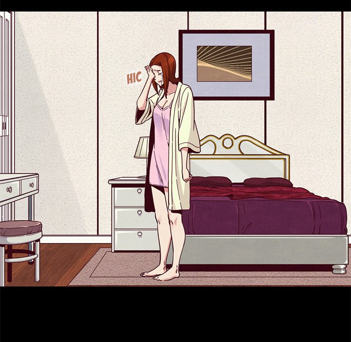 Bad Blood Chapter 14 Page 5