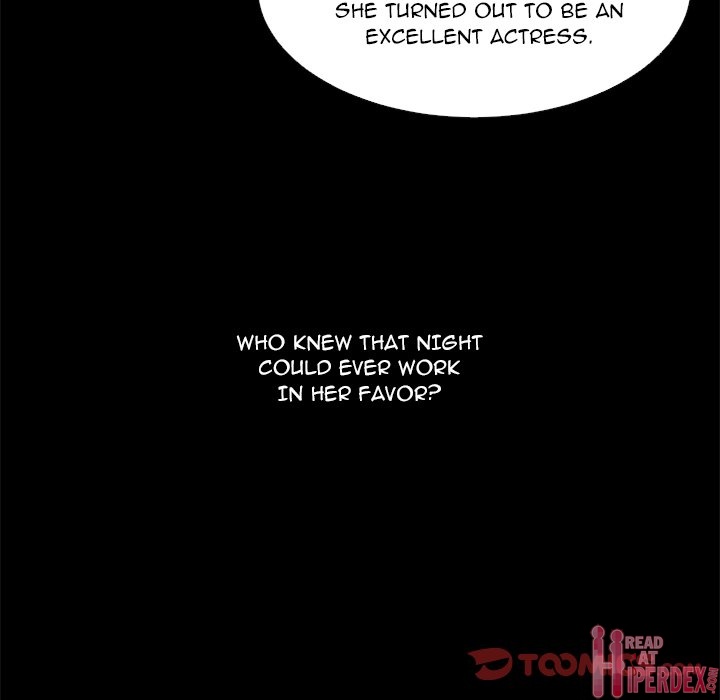 Bad Blood Chapter 14 Page 51