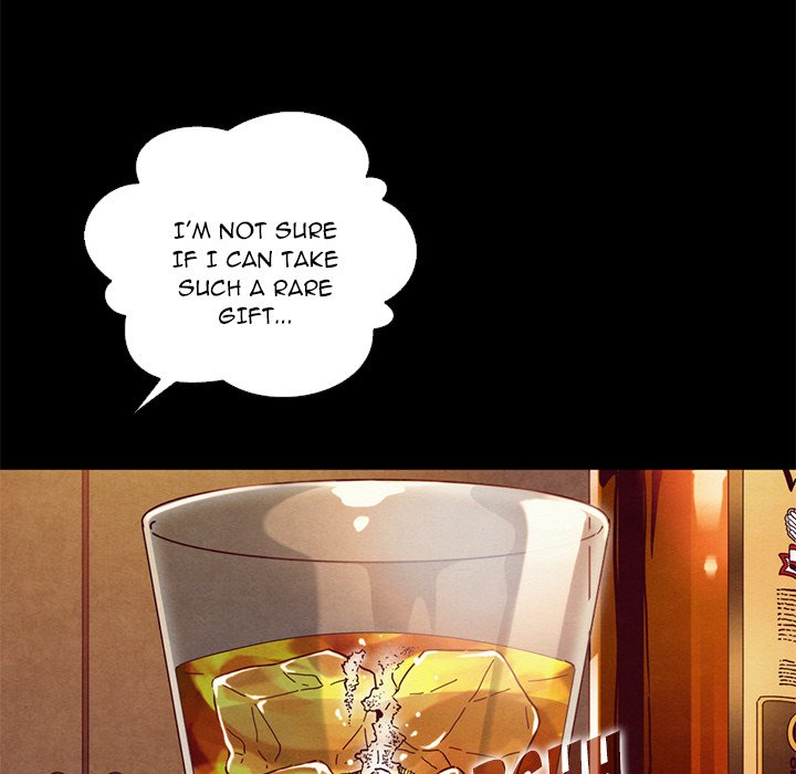 Bad Blood Chapter 14 Page 52