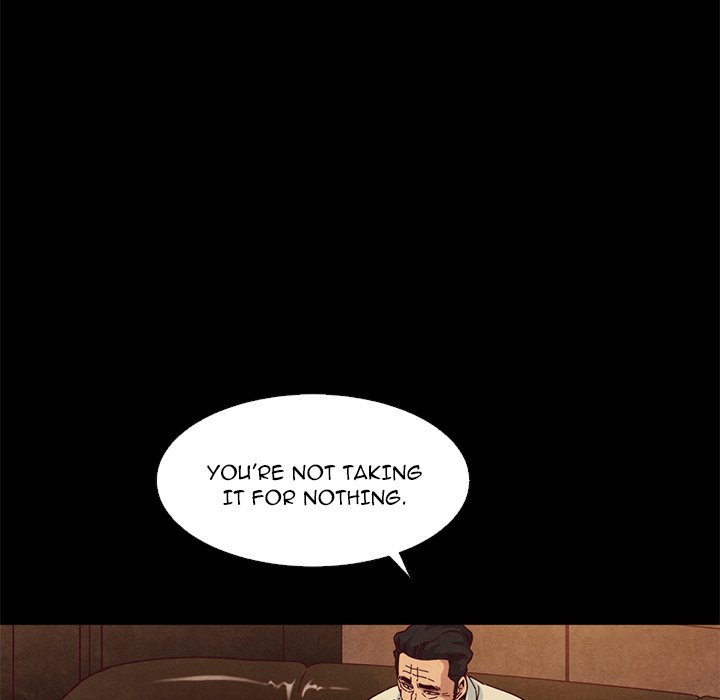 Bad Blood Chapter 14 Page 54