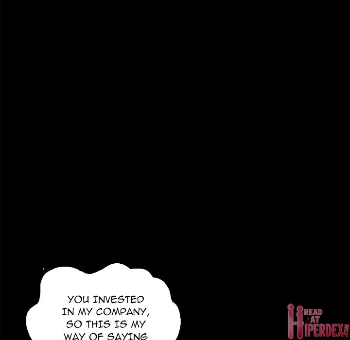 Bad Blood Chapter 14 Page 56