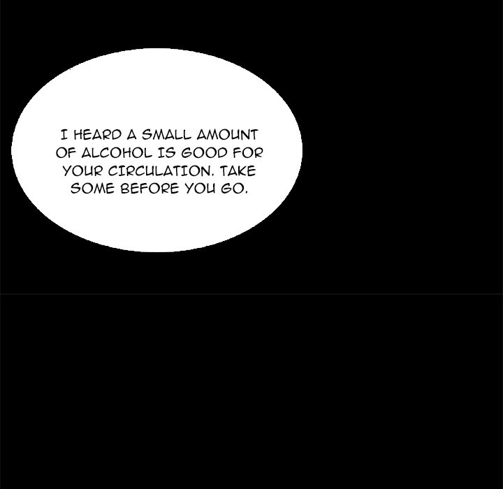 Bad Blood Chapter 14 Page 58