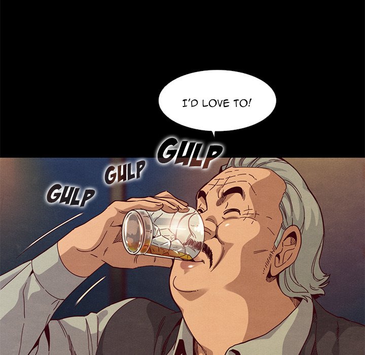 Bad Blood Chapter 14 Page 59