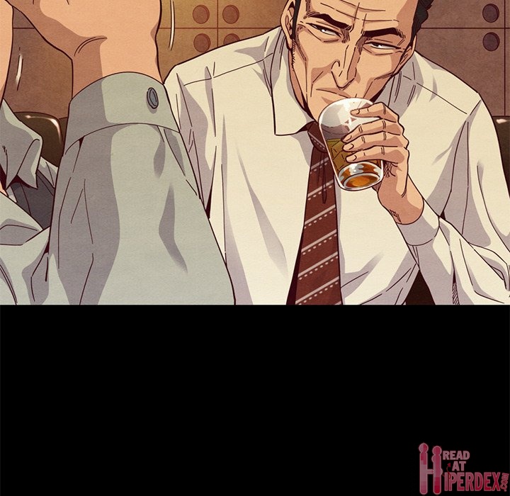 Bad Blood Chapter 14 Page 61