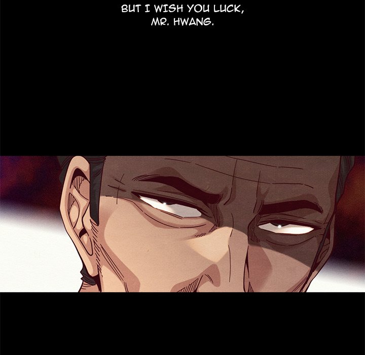 Bad Blood Chapter 14 Page 62