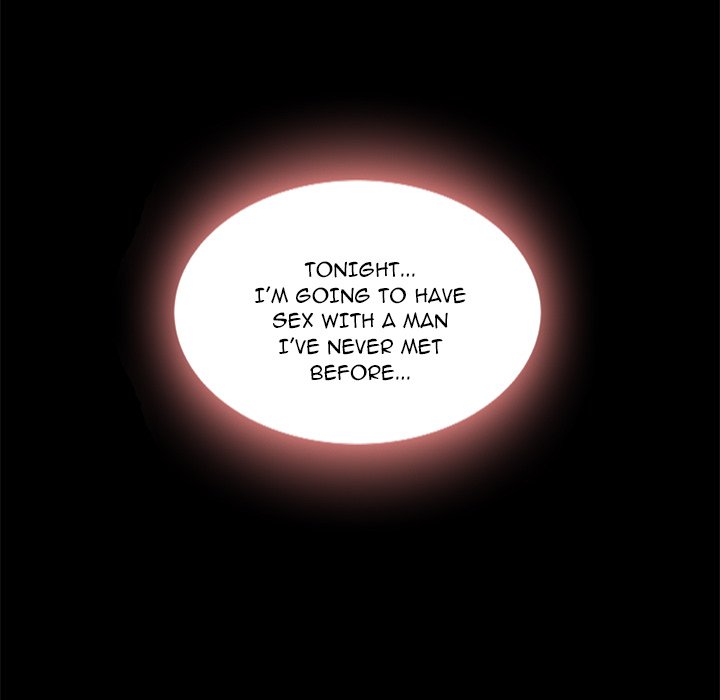 Bad Blood Chapter 14 Page 65