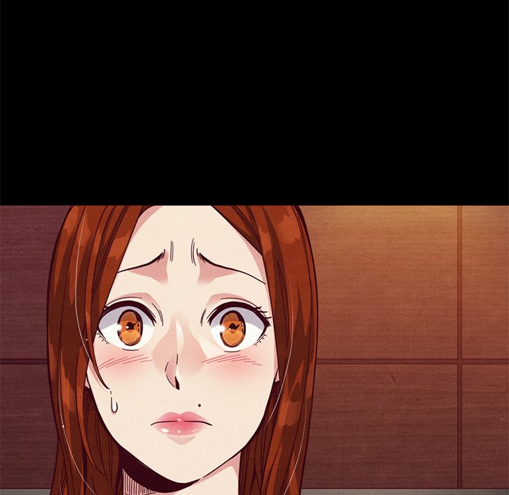 Bad Blood Chapter 14 Page 73