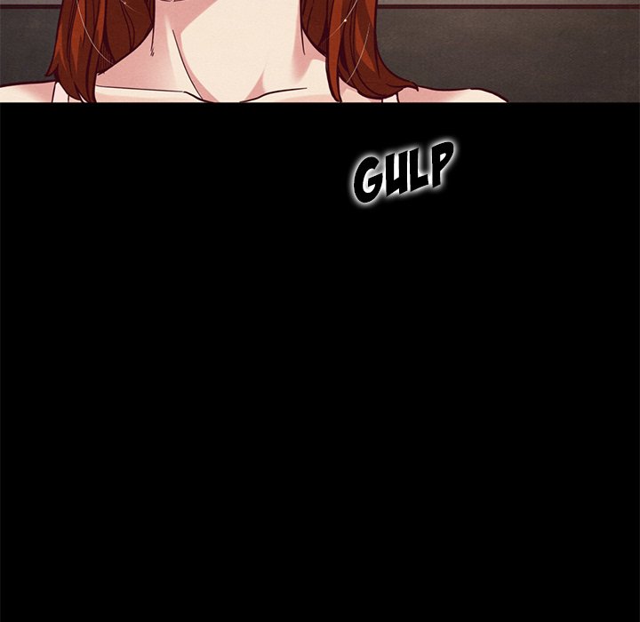 Bad Blood Chapter 14 Page 74