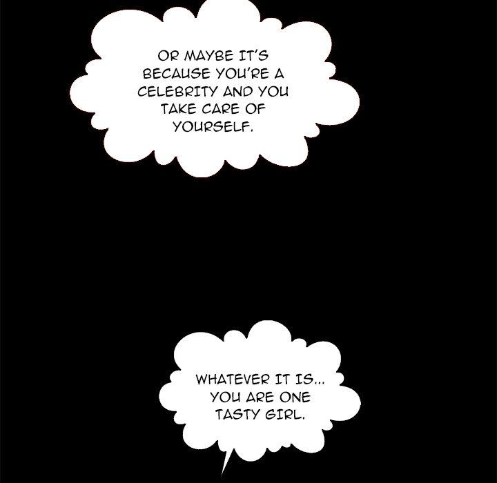 Bad Blood Chapter 14 Page 85