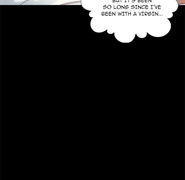 Bad Blood Chapter 14 Page 89