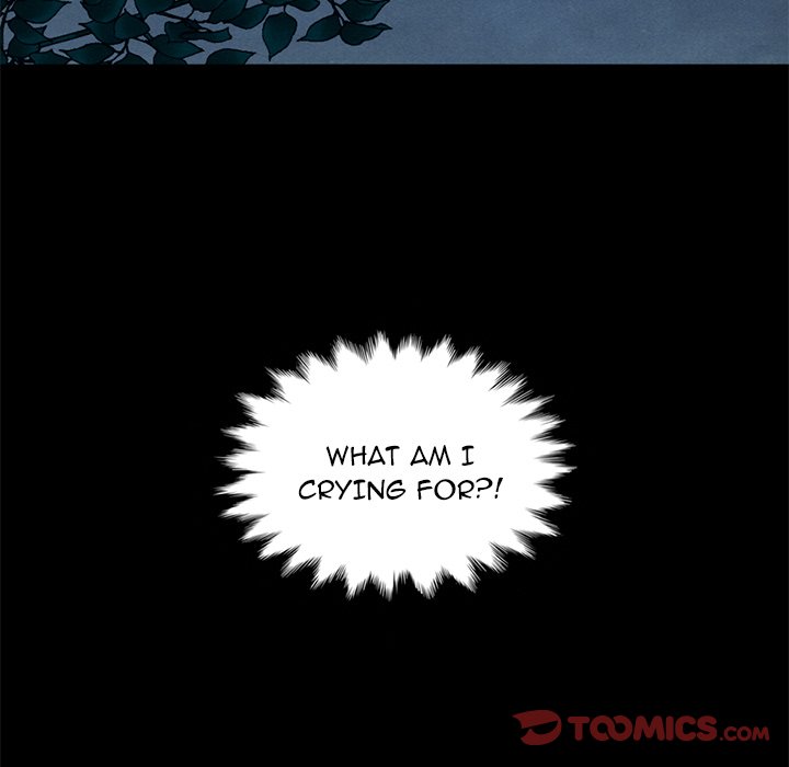 Bad Blood Chapter 14 Page 9