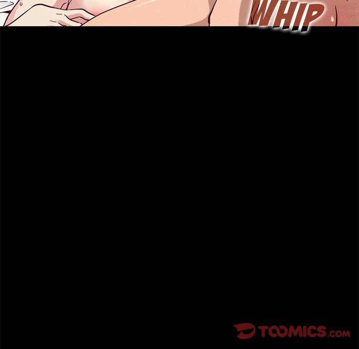 Bad Blood Chapter 14 Page 93