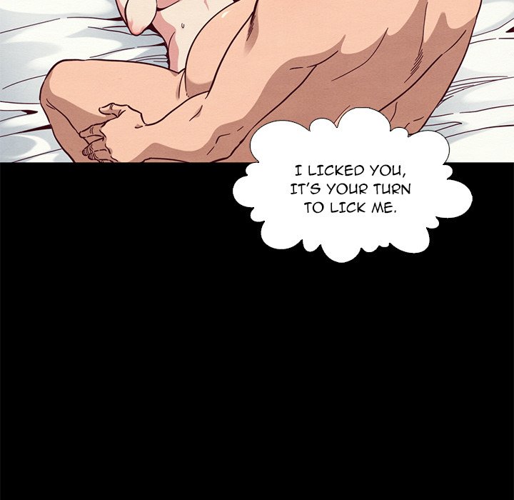 Bad Blood Chapter 14 Page 95