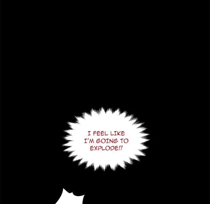 Bad Blood Chapter 16 Page 100